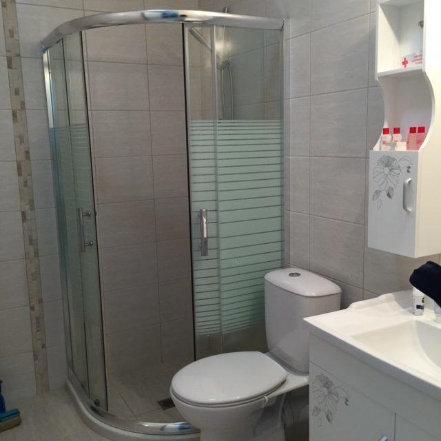 Sea Life Ring Sinemorets Apartment Bagian luar foto